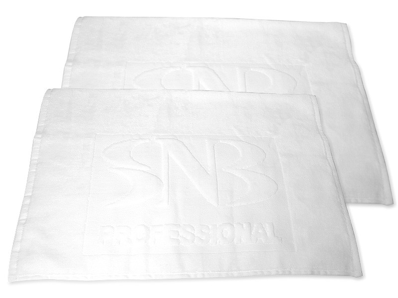  Хавлиена кърпа SNB 50-90 см
